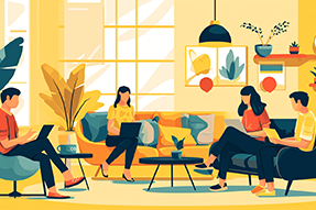 每日分享：构建高效招聘系统，提升企业人才竞争力的必由之路