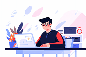 每日分享：揭秘猎头行业的幕后故事，精准寻才的艺术与实践之路