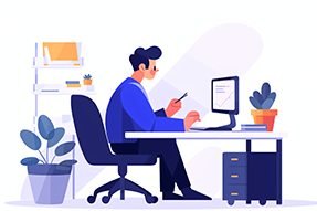 每日分享：解锁人才招聘新方法，一体化招聘解决方案助力企业高效纳才