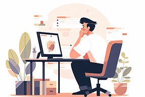 每日分享：解锁职业开展新境界，猎头公司助你更进一步