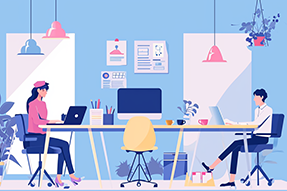 每日分享：劳务派遣，揭秘现代职场中的灵活用工模式