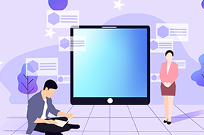 每日分享：破解猎头顾问的秘密，打造职场成功之路的黄金法则