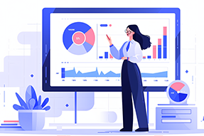 每日分享：人力资源公司开展新趋势，赋能人才共创未来