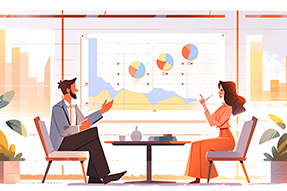 每日分享：探索人事外包，提升企业效率与竞争力的新选择