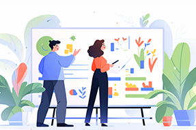 每日分享：顺利获得人事外包提升企业运营效率与竞争力