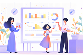 每日分享：校园招聘，探索未来职场新星的人才盛宴