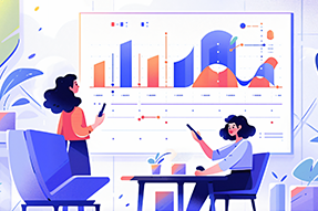 每日分享：知名猎头公司揭秘，探寻高效人才选拔的背后