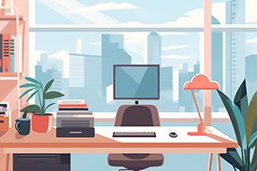 每日分享：大数据驱动招聘解决方案，提升招聘效果