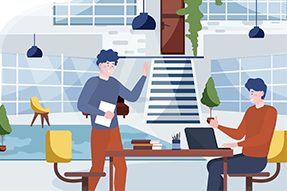 每日分享：多元化招聘解决方案，拓宽人才渠道