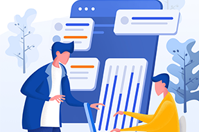 每日分享：国际化人才引进，海外招聘策略与技巧