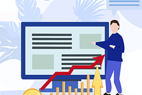 每日分享：海外人才招聘，本土化与国际化融合之道