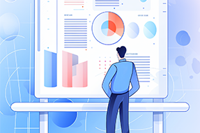 每日分享：海外招聘，打造国际化企业的关键