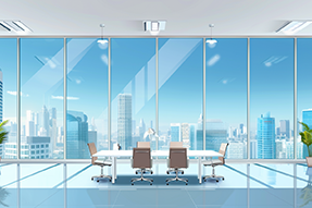 每日分享：海外招聘，跨越国界的优质人才选拔