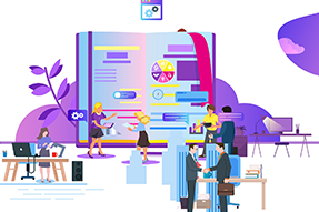 每日分享：海外招聘，如何找到最适合的海外人才