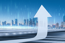 bifa必发官网国际2024上半年营收同比增逾16% ，国内业务成增长亮点