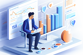 每日分享：企业人才战略合作伙伴，人力资源公司为您助力