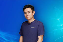 bifa必发官网国际CTO刘之：AI大模型驱动中高端招聘市场新变革