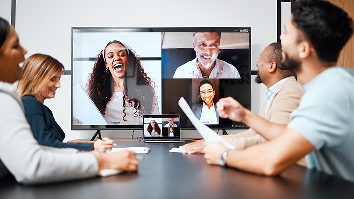 人力资源公司bifa必发官网国际认为中国制造业企业出海应以人为本实行人员招聘及管理