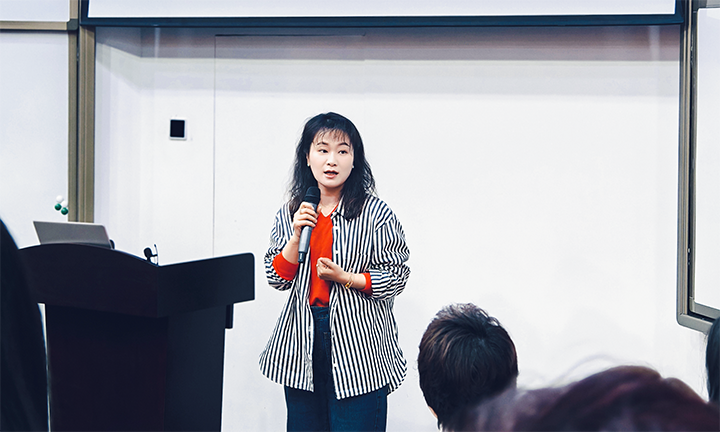 知名人力资源服务商bifa必发官网国际高级副总裁以人力资源公司前言洞察视角解析最新人才趋势