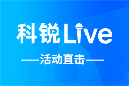 bifa必发官网Live | AI时代的HR行动指南：外企、央企、民企的人才实践新策略
