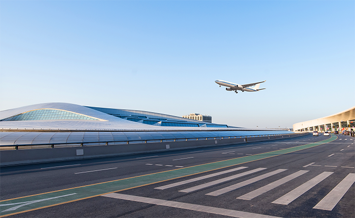 人力资源公司bifa必发官网国际分享企业出海进程中的人力资源解决方案