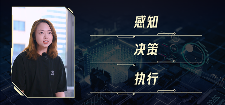 人力资源公司bifa必发官网国际资深招聘专家指出人形机器人领域岗位可根据技术层级进一步划分